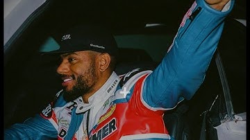 (FREE) Nipsey Hussle x Bryson Tiller Type Beat - "Read Receipts"