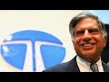 कितना बड़ा है टाटा का साम्राज्य?... How BIG is TATA? || Documentary about Tata