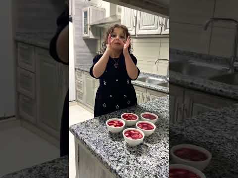 جلي الفراوله  ترند زاك  تيم تين تينا اكسبلور  تيك توك 