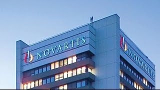 FirstWord Pharma Daily News Round-Up Video for April 17, 2015