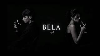 Suskun - Bela © 2026
