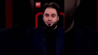 Д.Медведев: Европа милитаризируется, как и перед второй мировой войной #новостимира