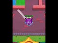 Guess the Brawler!#brawlstars#edit #shorts 