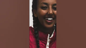 Tik Tok Afaan Oromoo Haaraa 2023 Shorts New 
