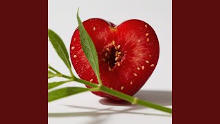 Download Lagu Terlalu Dekat disana MP3