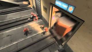 On Time For The Train