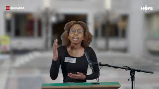 V-Rede Van Genet Te Slaa