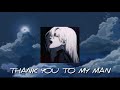 Latto Thank You To My Man Slowed Latto Thank You To My Man Slowed