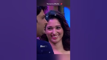 { Tamanna Bhatia } 💖❤️😍#youtubeshorts #trending #live #shortvideo #shorts #viralvideo #short 💋💄