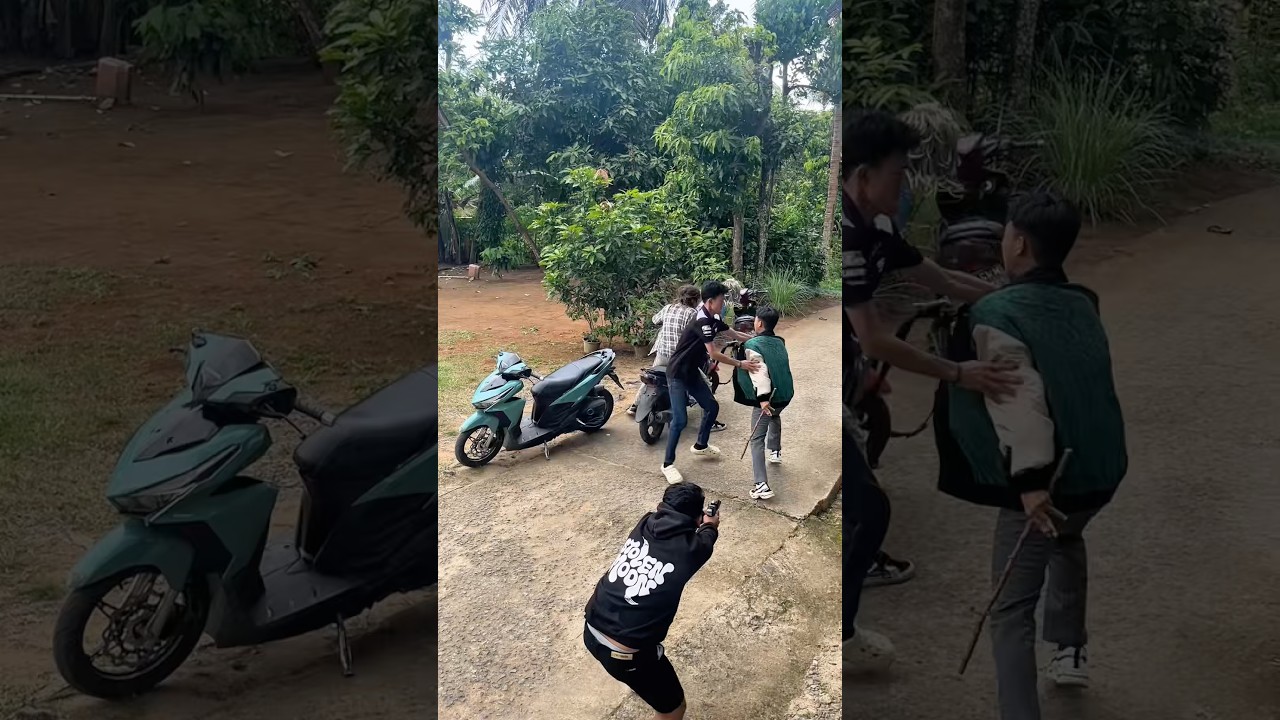 Лучшие моменты… 