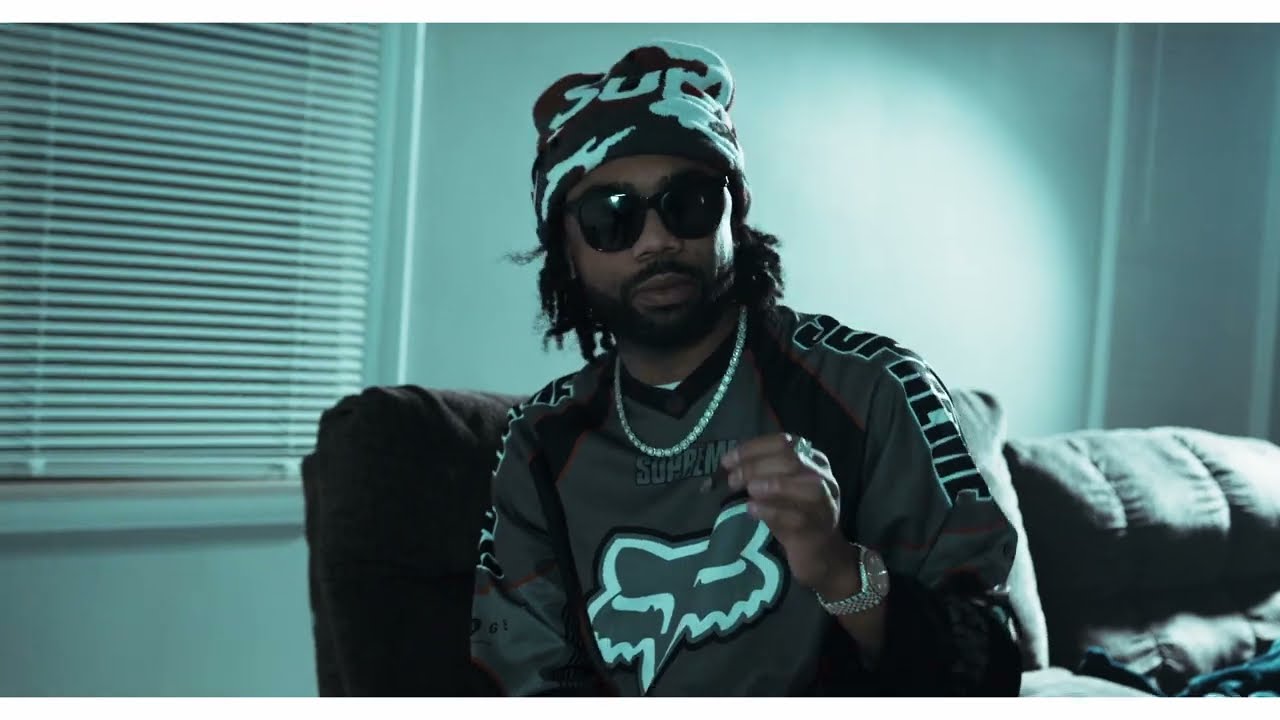 Watch Jaymo - POISON (Official Video) 🎥: @HYPEDOMO on YouTube Watch Jaymo - POISON (Official Video) 🎥: @HYPEDOMO on YouTube
