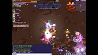 trickster GvG 201002203