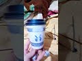 me regañan a los 3 años yo me voy de la casa #yosoydelos7mil #memes #funny #argentino #humor