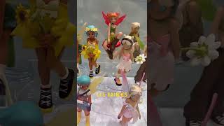 LI’L PRETTY#ytshorts #ytviral #viralshorts