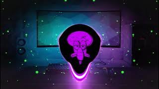 DJ VIRAL!!! ENGKOL PREMINIM NDOOLIFE FTRDIF FULL BASS TERBARU 2021!!!