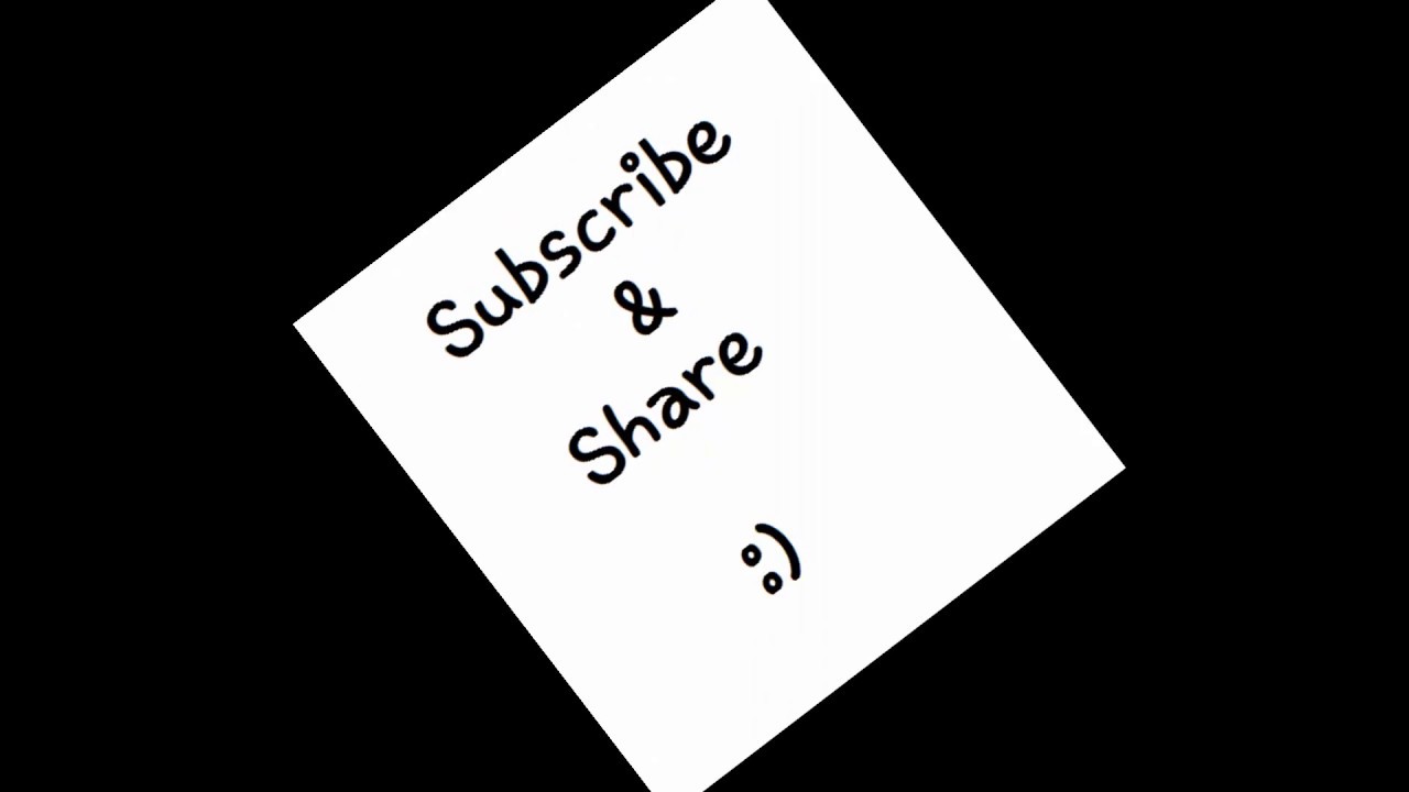 Review of Android Non-Source Project V5 ROM for Colors Xfactor HD//GMD//E3//BLP//ANSP V5 //