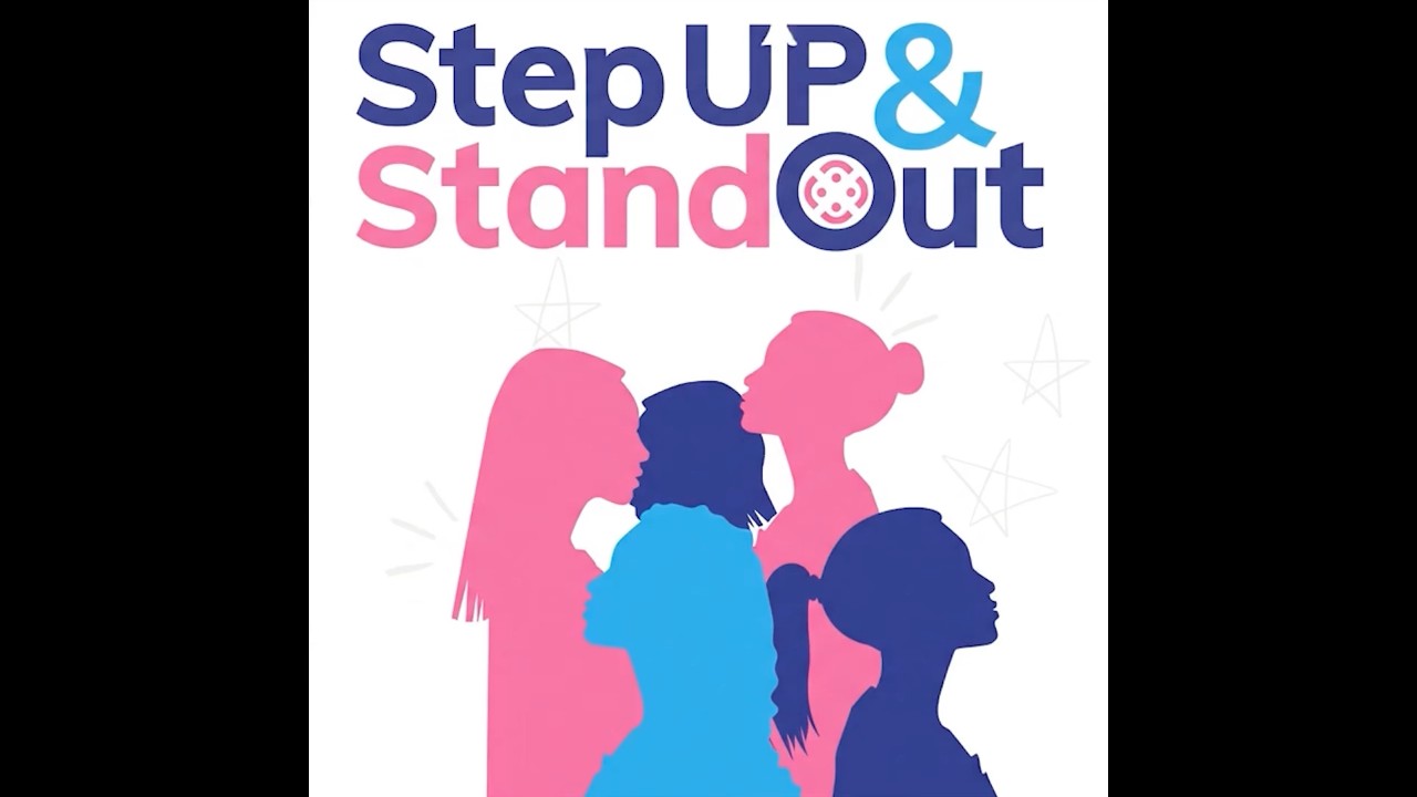 Episode 2- Belonging