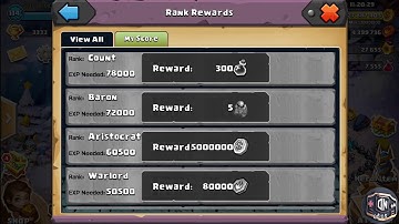 Clash Of Lords 2: Quick Arena Battles