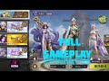Full Gameplay Team Mulan In Abbys Cruise Metal Slug Full Gameplay Team Mulan In Abbys Cruise Metal Slug