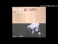 Jessica Williams Trio - Elbow Room