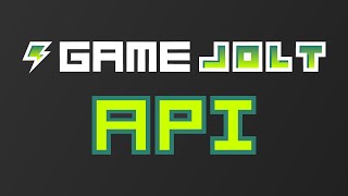 Game Jolt API for libGDX