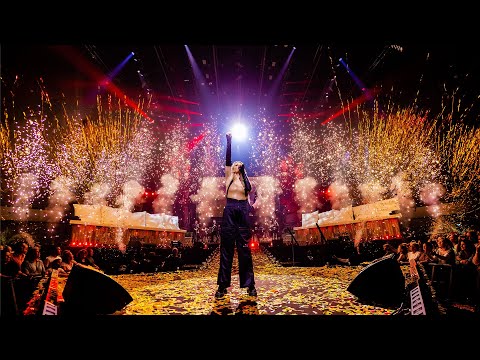 Aftermovie