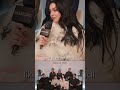 Charlie xcx on 'The Moment' Cameos…Kylie, Rachel, Julia Fox?!