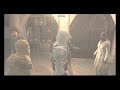 【Assassin's Creed】ダマスカス貧困地域探索【アサシンクリード】#3
