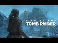 Rise of the Tomb Raider (Проходження Частина 44) Загублене місто (Руйнівниця воріт, Ти не пройдеш)