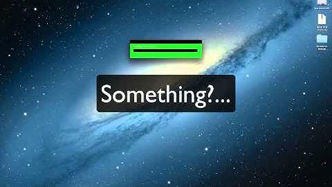 Installing Custom Themes in Logic Pro X