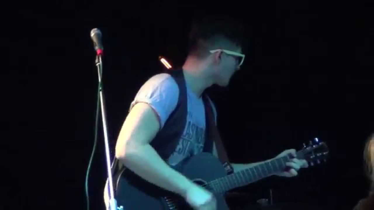 Offbeats - I'll Follow You