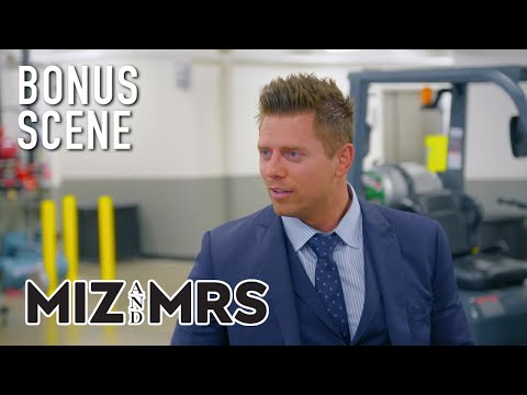 miz-&-mrs:-love-language-101-|-season-1-episode-12-bonus-scene-|-on-usa-network