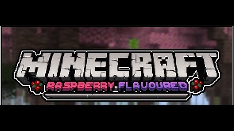 Raspberry Flavored gameplay (6)