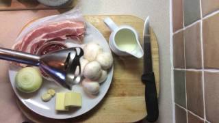 How To Make Chicken Liver Parfait - Home Made Chicken Liver Pate How To Make Chicken Liver Parfait - Home Made Chicken Liver Pate