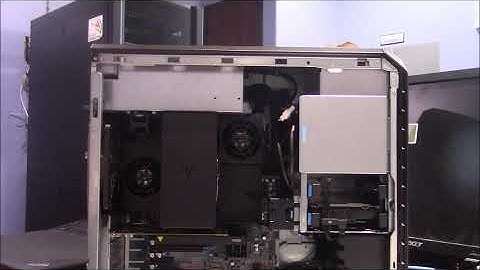 HP AutoCAD Ready Z4 Xeon Processor 512GB SSD Quadro P2000 Impress Computers Katy TX