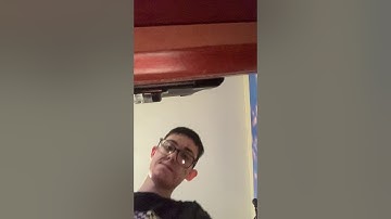 Vtech Write And Learn Smartboard Rare Hyper Yak Rev with Road Runner and Coyote Jan 2021