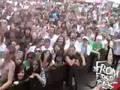 FFTL TV - Episode 16 - Warped Tour Part 2
