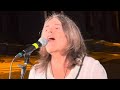 Nada - All’aria aperta (live - 10/12/2025)