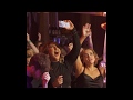 Old Dominion | Happy Endings World Tour in the UK