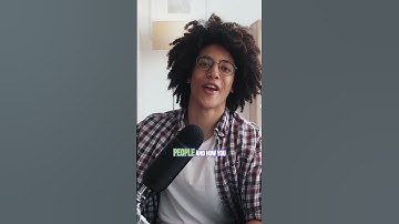 🤝 Mastering People-Centric Marketing to Connect With Your Audience Like Never Before