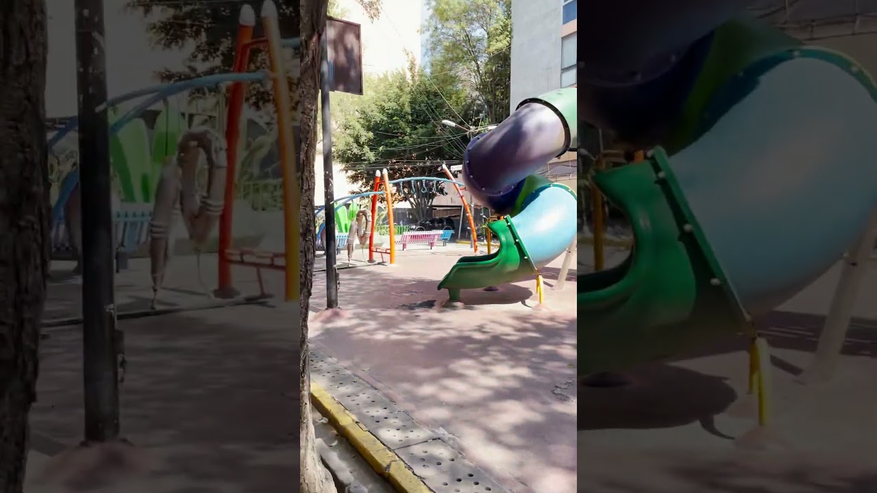 Michael W. Clune, Jordan Castro, Arms & Armour: Dark Comedy