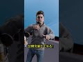 学校に超能力者が現れた話