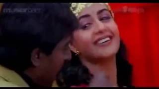 Pungi bajakar shanmukhan version