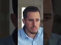 אפליקציית וואלה ספורט - החבר המאחר (ורטיקלי)