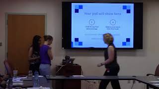 CPD Training: Emergency Contraception