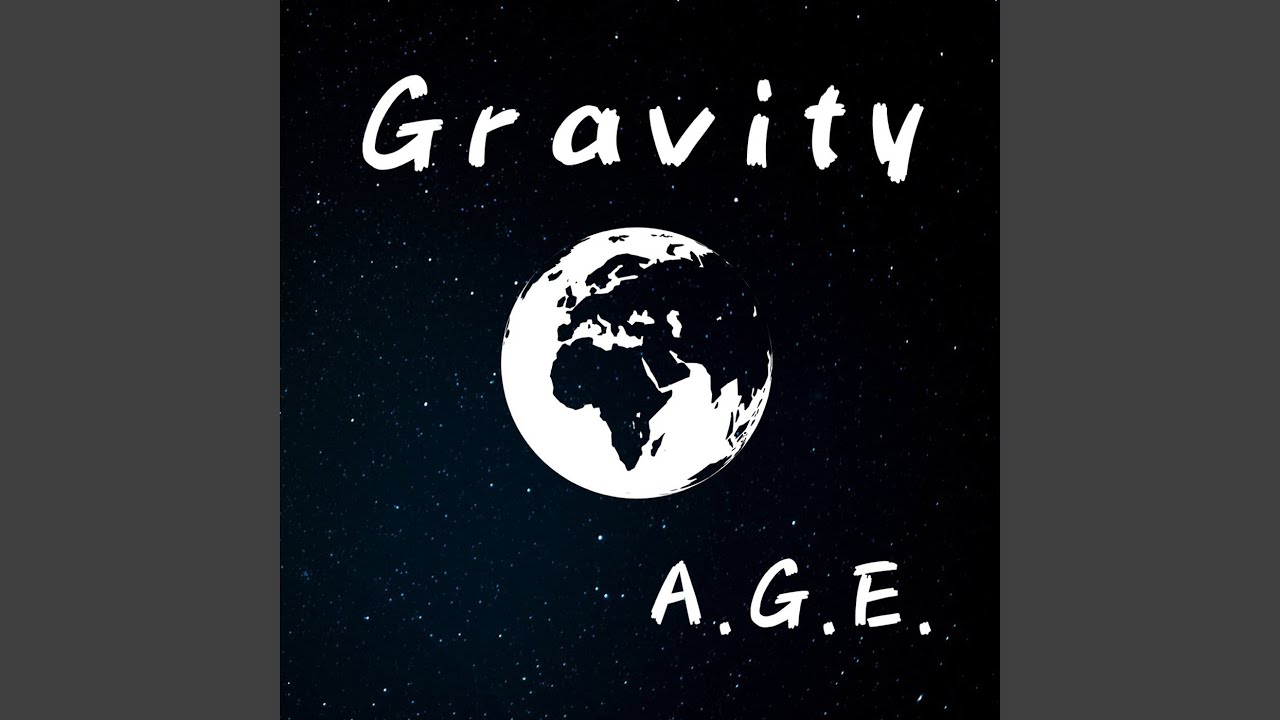 Guarda Gravity su YouTube Guarda Gravity su YouTube