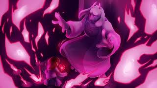 Nightcore - Heartache Undertale With Lyrics