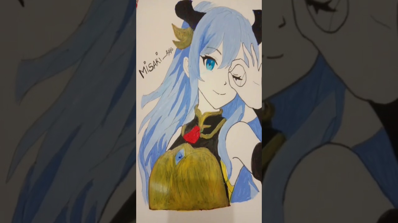 new create skin 😂 