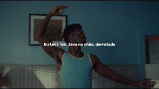 Lil Nas X - World's Greatest! (Tradução PT-BR)