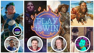 3 FAST GAMES OF cEDH WITH HIGHER - KINNAN vs INALLA vs WYLIE DUKE vs TYMNA|DARGO